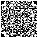 QR code with Temptation Perfume contacts