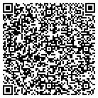QR code with Terri Michele Fragrances LLC contacts