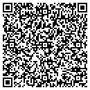 QR code with Training Gate contacts
