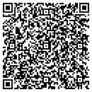 QR code with Performance Racing Group Inc contacts