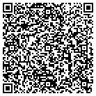 QR code with Perimeter Terminal, LLC contacts