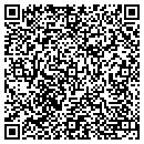 QR code with Terry Helfritiz contacts