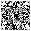 QR code with Petomark Bulk Plant contacts