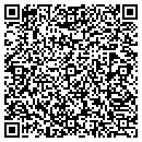 QR code with Mikro Home Inspections contacts