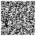 QR code with Vivian E Inc contacts