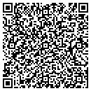 QR code with Petro Flame contacts