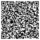 QR code with Wake Up Beautiful contacts