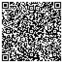 QR code with Watts Home Decor contacts