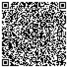 QR code with W.E. Distributors Inc contacts
