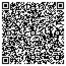QR code with Skinner Nurseries contacts
