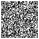 QR code with Petroleum Automation Solutions contacts