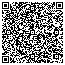 QR code with Whole Perfume Inc contacts