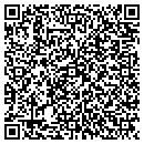 QR code with Wilkins Guen contacts