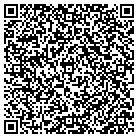 QR code with Petroleum & Refractory Inc contacts