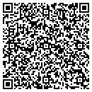 QR code with World Perfumes contacts