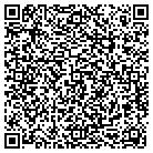 QR code with Merida Investments Inc contacts