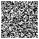 QR code with Xanten Group contacts