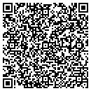 QR code with Petroserve Inc contacts