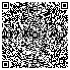 QR code with Web Wise Productions Inc contacts