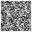 QR code with Pinnacle Propane contacts