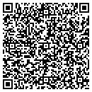 QR code with Aloescience Labs Inc contacts