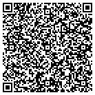 QR code with Aloe Vera Of America Inc contacts