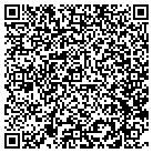 QR code with Pipeline Products LLC contacts