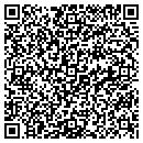 QR code with Pittman-Allen Operating LLC contacts