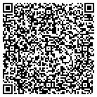 QR code with Plains All American Pipeline contacts