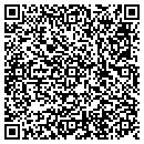 QR code with Plains Resources Inc contacts