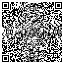 QR code with Amer Cosmetic Labs contacts