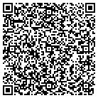 QR code with American Beauty Mfg Inc contacts