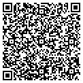 QR code with Posco Corp contacts