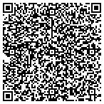 QR code with Power Up Distributor Performance Lubricants contacts