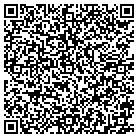 QR code with Pride Refining Aledo Terminal contacts