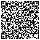 QR code with Art of Shaving contacts