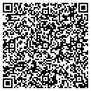 QR code with Art of Shaving contacts
