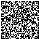 QR code with Simsjewelry contacts