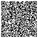 QR code with Art of Shaving contacts