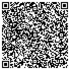 QR code with Quarles Petroleum Inc contacts