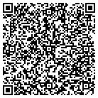 QR code with Quarles Petroleum Incorporated contacts