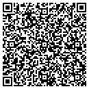 QR code with Official Records contacts
