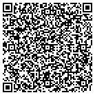 QR code with Quick Connect Citgo contacts