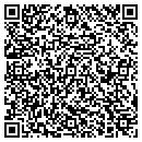 QR code with Ascent Aromatics Inc contacts