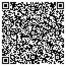 QR code with Quick Mart Citgo contacts