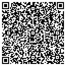 QR code with Raiders Quick Stop contacts