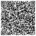 QR code with Rancho San Miguel Markets contacts