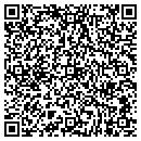 QR code with Autumn-Harp Inc contacts