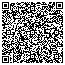 QR code with Rat Petroleum contacts