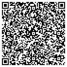 QR code with Red River Terminals L L C contacts